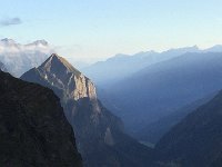 IMG 2816  last light on Sosto