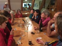 IMG 3896  strange parlor game