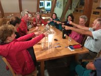 IMG 3917  who are the werewolves?