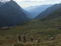 IMG 4009  higher we go