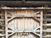 IMG 3190  nice door!