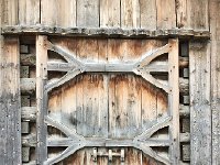 IMG 3191  another nice door!