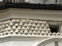 IMG 3195  must be a story here...