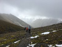 IMG 3889  down the other side