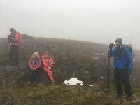 IMG 3890  meteo conditions