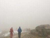 IMG 3898  the lovely Greina Plains