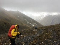 IMG 3900  could be Alaska!