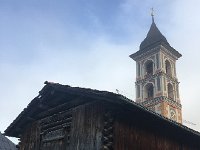 IMG 3910  barn and steeple