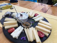 IMG 3920  cheese platter