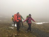 IMG 3924  are we having fun yet?