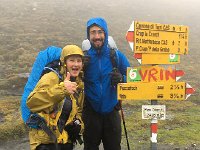 IMG 3932  this is the BEST!