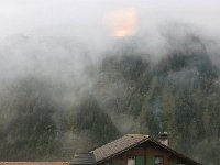 IMG 3942  but we did and the rain hit us