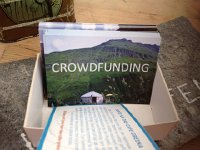 IMG 5658  how they are financed