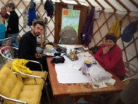 IMG 5662  don&#39;t really want to leave