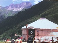 MDAD5665  what is looks like on a nice day