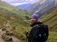 WGCX4351  need to go beyond the hamlets in the distance