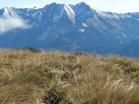 20170915 105320  art