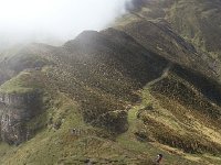 20170915 112322  ups and downs