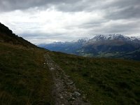 20170915 132508  down from Piz Mundaun panorama I