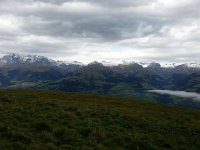 20170915 132512  down from Piz Mundaun panorama II