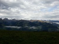 20170915 132516  down from Piz Mundaun panorama III