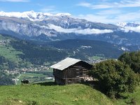 IMG 2157  Ilanz below