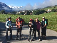 IMG 2288  Group B without Kate