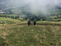 IMG 2298  not on the road!