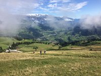 IMG 2300  toward Ilanz