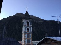 IMG 2887  steeple in the morning