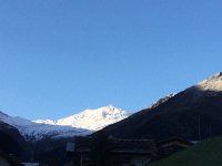 IMG 2892  sun on the high peaks