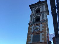 IMG 2896  a bit later