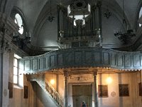 IMG 2898  the church in the morning