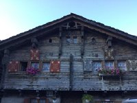 IMG 2900  chalet