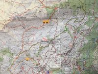 IMG 2901  maps for Christine, cheffe de course