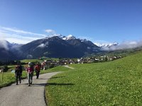 IMG 2910  leaving Vella