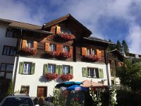 IMG 2911  village color