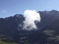 IMG 2915  lone puff of water vapor