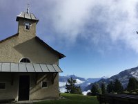 IMG 2918  the church at the ridge
