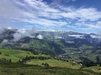 IMG 2925  more Rhine Valley