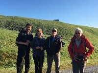 IMG 4246  Group B without Larysa...