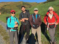 IMG 4248  with Larysa