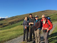 IMG 4249  a noble group