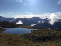 IMG 4311  still water