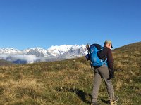 IMG 4324  toward Stein