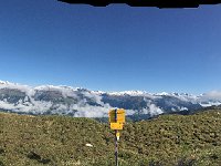 IMG 4345  Piz Sezner