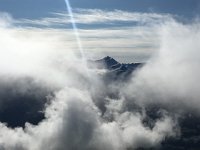 IMG 4362  evaporation