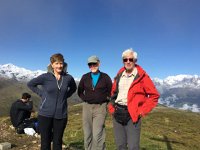 IMG 4363  on Piz Sezner