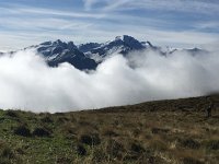 IMG 4400  clouds and pasture