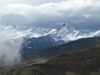 IMG 4427  weather moving in